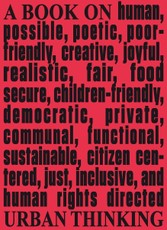 Architecture & Human Rights