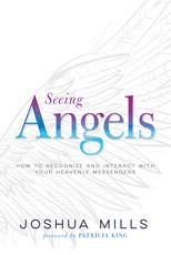 Seeing Angels