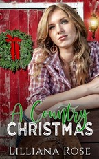 A Country Christmas