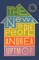 The New People