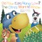 Do Your Ears Hang Low? the Dinos Want to Know