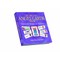 Original Angel Cards Book