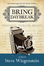 Bring Daybreak