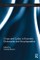 Crises and Cycles in Economic Dictionaries and Encyclopaedia