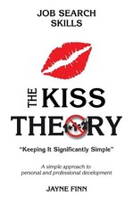 The KISS Theory