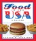 Food in the USA