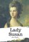Lady Susan