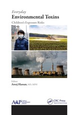 Everyday Environmental Toxins