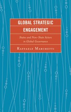 Global Strategic Engagement