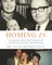 Homing In