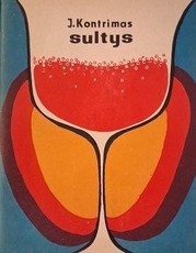 Sultys