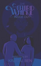 The Third Wheel