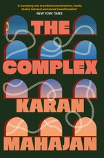 The Complex