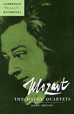 Mozart