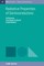 Radiative Properties of Semiconductors