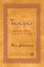 Tangier
