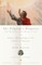 The Pilgrim's Progress and Grace Abounding to the Chief of Sinners