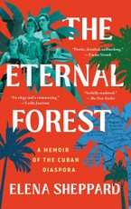 The Eternal Forest