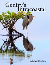 Gentry's Intracoastal