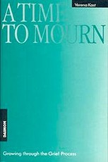 A Time to Mourn