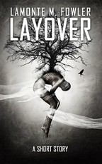 Layover