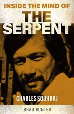 Inside the Mind of The Serpent