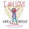 I Am Love