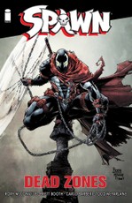 Spawn Dead Zones