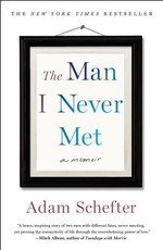 The Man I Never Met