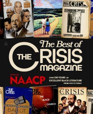 The Best of The Crisis Magazine