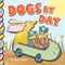 Dogs by Day