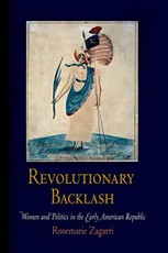 Revolutionary Backlash