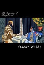 The Importance of Being Earnest