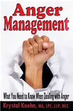 Anger Management