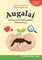 Augalai. (Ne)paprasti STEAM atradimai. Užduočių knyga + mokytojo knyga