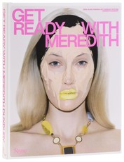 Get Ready with Meredith