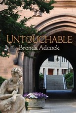 Untouchable