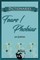 Fears / Phobias Dictionary