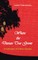 Where the Durian Tree Grows