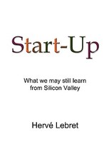 Start-Up