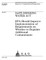 Safe Drinking Water Act