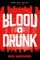 Blood Drunk