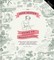The Jane Austen Guide to Regency Living