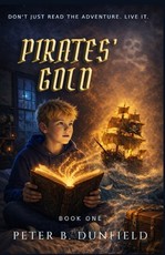 Pirates' Gold