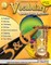 Vocabulary, Grades 5 - 6