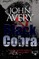 Black Cobra