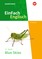 Blue Skies. EinFach Englisch New Edition Textausgabe