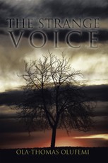 Olufemi, O: Strange Voice
