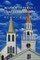 Religion and Family in a Changing Society