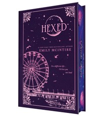 Hexed (Collector's Edition)